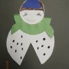 pustna ema 5.2.2013 8